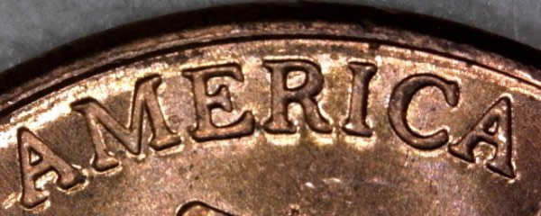 2015-P-Lincoln-Shield-Cent-WDDR-003-Found-CRH